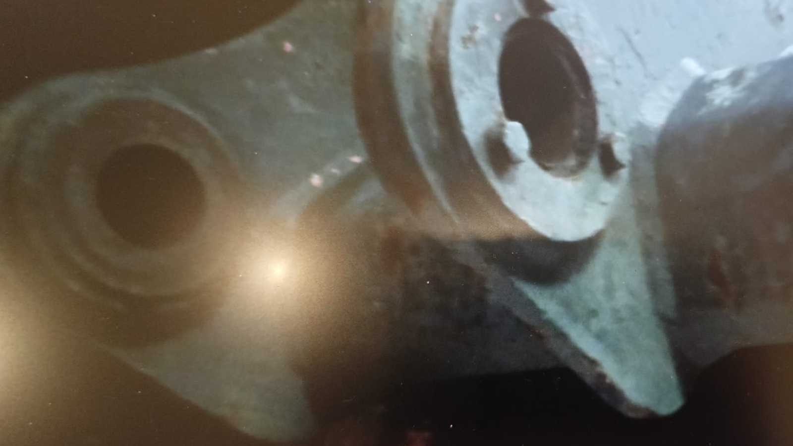 OmecoHub - Immagine 14